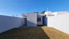 Foto 19 de Casa com 3 Quartos à venda, 126m² em Vila dos Ipes, Lagoa Santa