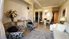 Foto 2 de Apartamento com 3 Quartos à venda, 96m² em Piedade, Jaboatão dos Guararapes