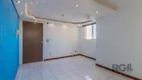 Foto 3 de Apartamento com 2 Quartos para alugar, 41m² em Mário Quintana, Porto Alegre