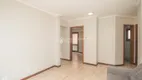 Foto 17 de Cobertura com 3 Quartos para alugar, 120m² em Moinhos de Vento, Porto Alegre