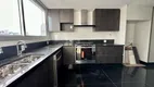 Foto 6 de Apartamento com 4 Quartos à venda, 208m² em Barro Preto, Belo Horizonte