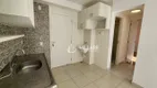 Foto 3 de Apartamento com 2 Quartos para alugar, 36m² em Barra Funda, São Paulo