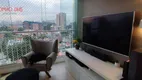 Foto 4 de Apartamento com 2 Quartos à venda, 62m² em Vila Ipojuca, São Paulo