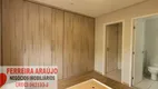 Foto 9 de Apartamento com 3 Quartos à venda, 113m² em Vila Mascote, São Paulo