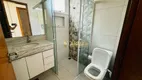 Foto 10 de Casa de Condomínio com 3 Quartos à venda, 75m² em Saltinho, Paulínia