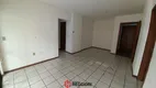 Foto 4 de Apartamento com 3 Quartos à venda, 115m² em Centro, Balneário Camboriú