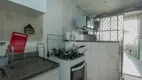 Foto 5 de Apartamento com 3 Quartos à venda, 90m² em Santa Cruz, Contagem