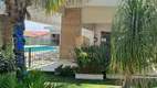 Foto 38 de Casa de Condomínio com 4 Quartos à venda, 216m² em Taquaral, Campinas
