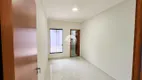 Foto 6 de Casa com 1 Quarto à venda, 60m² em Esmeralda, Cascavel