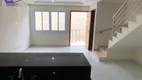 Foto 5 de Casa com 2 Quartos à venda, 120m² em Parque Casa de Pedra, São Paulo