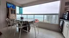 Foto 10 de Apartamento com 2 Quartos à venda, 79m² em Vila Sao Paulo, Mongaguá