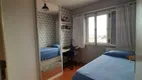 Foto 3 de Apartamento com 3 Quartos à venda, 104m² em Cursino, São Paulo