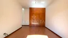 Foto 32 de Casa com 3 Quartos à venda, 350m² em Alphaville, Santana de Parnaíba