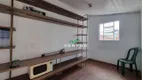 Foto 15 de Apartamento com 2 Quartos à venda, 74m² em Varzea, Teresópolis