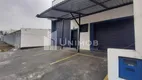 Foto 2 de Galpão/Depósito/Armazém para alugar, 306m² em Jardim do Trevo, Campinas