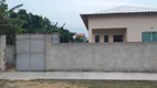 Foto 24 de Casa de Condomínio com 2 Quartos à venda, 80m² em Jaconé, Maricá