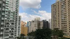 Foto 23 de Apartamento com 2 Quartos à venda, 66m² em Consolação, São Paulo