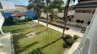 Foto 26 de Casa de Condomínio com 5 Quartos à venda, 590m² em Jardim Santa Teresa, Jundiaí