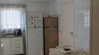 Foto 22 de Apartamento com 3 Quartos à venda, 143m² em Chácara Klabin, São Paulo