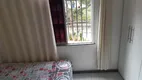 Foto 5 de Apartamento com 2 Quartos à venda, 69m² em Costa Azul, Salvador