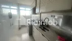 Foto 9 de Apartamento com 2 Quartos à venda, 55m² em Freguesia- Jacarepaguá, Rio de Janeiro