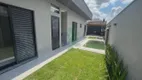 Foto 6 de Casa de Condomínio com 3 Quartos à venda, 130m² em Jardim Jacinto, Jacareí