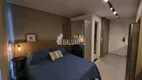 Foto 9 de Apartamento com 1 Quarto à venda, 24m² em Campo Belo, São Paulo