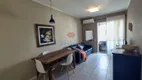 Foto 3 de Apartamento com 2 Quartos à venda, 61m² em Jurerê, Florianópolis