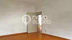 Foto 21 de Apartamento com 3 Quartos à venda, 101m² em Rio Comprido, Rio de Janeiro