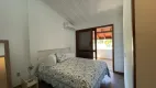 Foto 43 de Casa com 4 Quartos para alugar, 800m² em Santa Mônica, Florianópolis