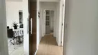 Foto 20 de Apartamento com 3 Quartos à venda, 82m² em Fortaleza, Blumenau