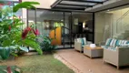 Foto 6 de Casa de Condomínio com 5 Quartos à venda, 400m² em Barra do Una, São Sebastião