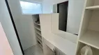 Foto 5 de Casa com 3 Quartos à venda, 110m² em Nova Caruaru, Caruaru