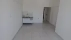 Foto 5 de Apartamento com 1 Quarto para alugar, 33m² em Centro, São Paulo