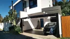 Foto 26 de Casa com 3 Quartos à venda, 162m² em Lagoa da Conceição, Florianópolis