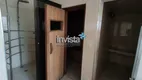 Foto 27 de Flat com 2 Quartos à venda, 84m² em Ponta da Praia, Santos