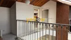 Foto 5 de Casa de Condomínio com 4 Quartos à venda, 500m² em Fazenda Rincao, Arujá