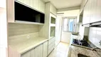Foto 10 de Apartamento com 3 Quartos à venda, 68m² em Jardim Atlântico, Goiânia