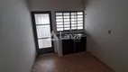 Foto 17 de Casa com 2 Quartos à venda, 161m² em Residencial Burato, Campinas