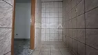 Foto 7 de Casa com 3 Quartos à venda, 109m² em Vila Carmem, São Carlos