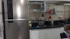 Foto 4 de Apartamento com 2 Quartos à venda, 50m² em Alto da Mooca, São Paulo