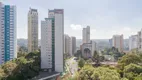 Foto 19 de Apartamento com 3 Quartos para venda ou aluguel, 180m² em Ecoville, Curitiba