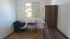 Foto 21 de Apartamento com 2 Quartos à venda, 56m² em Bonfim, Campinas