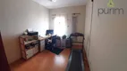 Foto 20 de Apartamento com 3 Quartos à venda, 90m² em Ipiranga, São Paulo