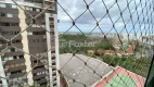 Foto 12 de Apartamento com 3 Quartos à venda, 120m² em Higienópolis, Porto Alegre