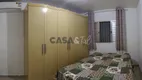 Foto 4 de Casa com 2 Quartos à venda, 99m² em Guarapiranga, São Paulo