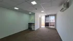 Foto 4 de Imóvel Comercial para alugar, 103m² em Chácara Santo Antônio, São Paulo