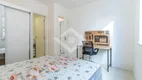 Foto 22 de Apartamento com 2 Quartos à venda, 75m² em Humaitá, Rio de Janeiro
