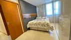 Foto 12 de Apartamento com 2 Quartos à venda, 85m² em Icaraí, Niterói