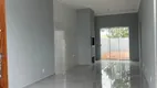 Foto 3 de Casa com 2 Quartos à venda, 70m² em Centro, Imbé